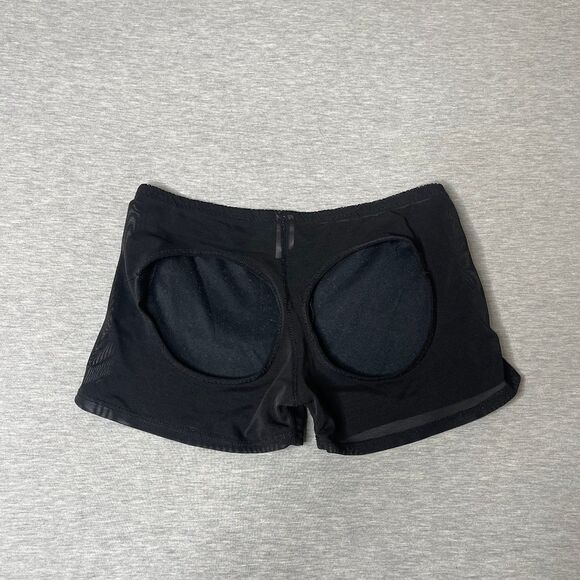 Fashion Nova Women’s Butt Lifter Boy Short - Picture 7 of 7
